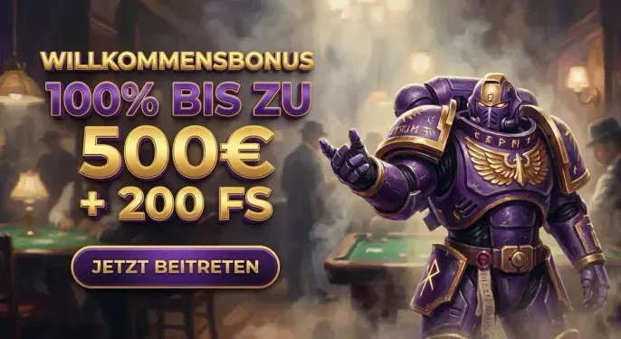 SunnyBet